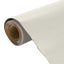 Self Adhesive Leather Stickers for Car Interior Seat Repair Patch Furniture Table Chair Sticker Home Sofa Seat Bag Shoe Fix Tool - Slobuy