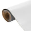 Self Adhesive Leather Stickers for Car Interior Seat Repair Patch Furniture Table Chair Sticker Home Sofa Seat Bag Shoe Fix Tool - Slobuy