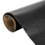 Self Adhesive Leather Stickers for Car Interior Seat Repair Patch Furniture Table Chair Sticker Home Sofa Seat Bag Shoe Fix Tool - Slobuy