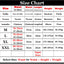 Seobean Swimwear Men Swimming Shorts With Mesh Lining Swim Trunks For Man Swimsuit Sexy Short Beach Bathing Suit Brief Super Hot - Slobuy