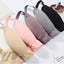 3pcs/Set High Quality Maternity Nursing Bras Cotton Breastfeeding Pregnant Underwear Seamless Large Size Breathable Bra Push Up - Slobuy