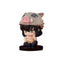 5 Style/Set Q Version Demon Slayer Sitting Ghost Doll Tanjiro Nidouzi Inosuke Zenizu Figure Action Figure Movie Model Toys Doll - Slobuy