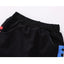 New Spring Autumn Baby Girl Clothes Boys Outfits Children Casual T-Shirt Pants 2Pcs/Sets Toddler Sports Costume Kids Tracksuits - Slobuy