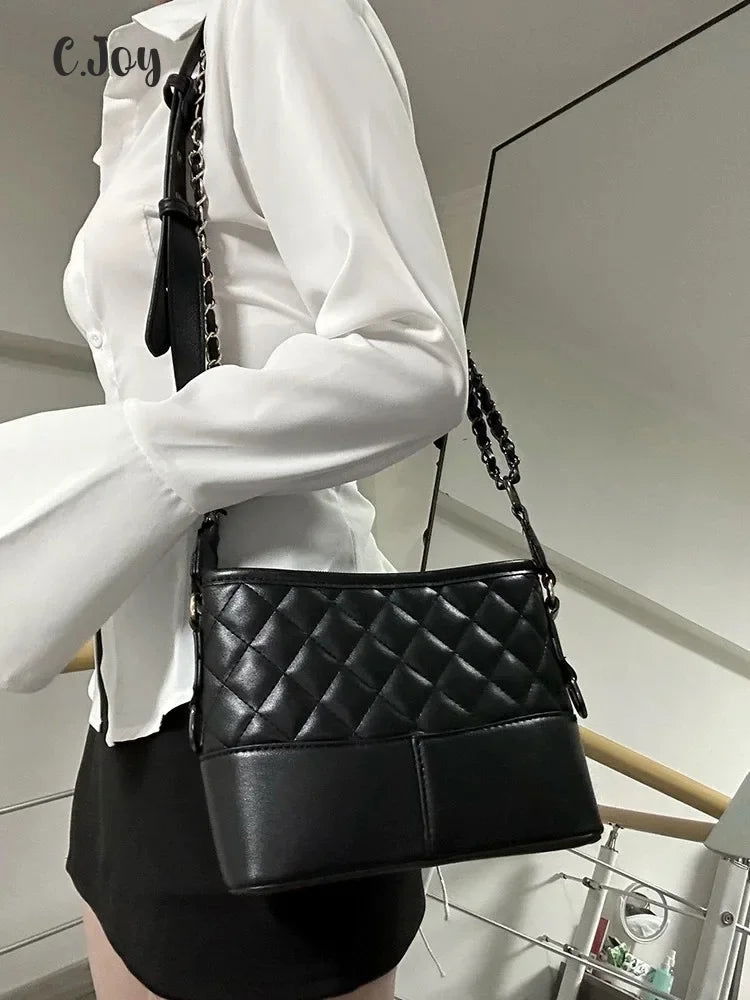 Sexy Solid Slim Flared Sleeve Women Shirt Lapel Single-breasted Back Bandage Tunic Female Blouses 2024 Spring Trend New Lady Top - Slobuy