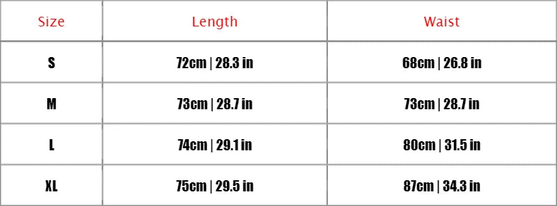 Sexy Tied Detail Backless Tropical Bird Print Dress Women Half Sleeve Backless Night Club Party Dress Elegant Princess Dresses - Slobuy