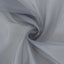 Shading Solid White Sheer Curtains for Living Room Decoration Window Curtains for Kitchen Modern Tulle Voile Organza Curtains - Slobuy