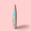 Shaver Pet Electric Hair Trimmer Professional Dog Cat Care Supplies Foot Hair Trimming Artifact Pet Grooming Hairdresser - Slobuy