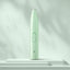 Shaver Pet Electric Hair Trimmer Professional Dog Cat Care Supplies Foot Hair Trimming Artifact Pet Grooming Hairdresser - Slobuy