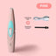 Shaver Pet Electric Hair Trimmer Professional Dog Cat Care Supplies Foot Hair Trimming Artifact Pet Grooming Hairdresser - Slobuy