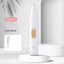 Shaver Pet Electric Hair Trimmer Professional Dog Cat Care Supplies Foot Hair Trimming Artifact Pet Grooming Hairdresser - Slobuy