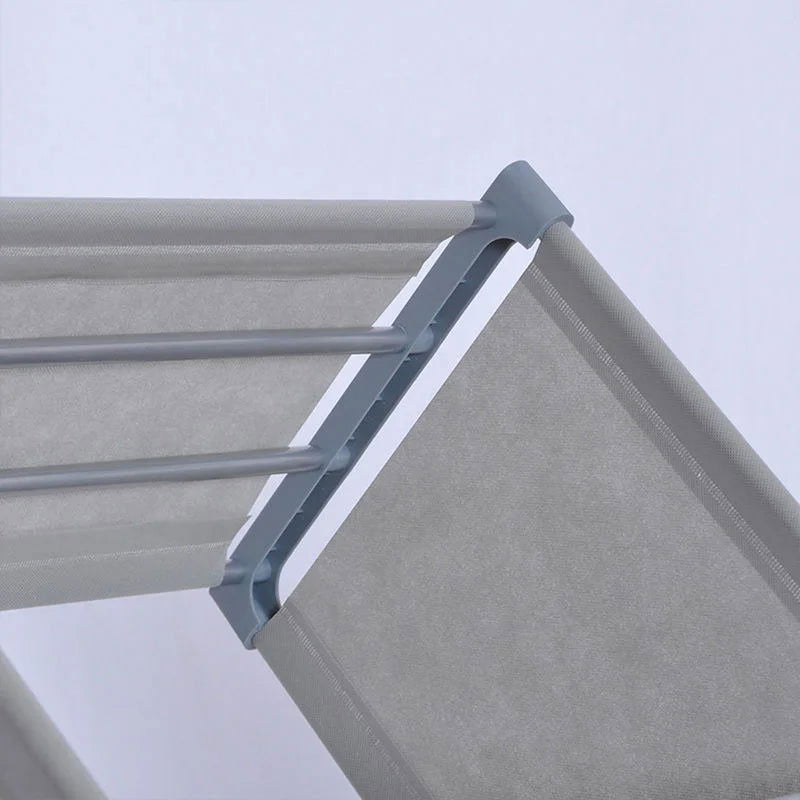 Shelf Bookcase Library for Book Shelves on Walls Bed Rules and Tires Headboards Dish Drying Rack Shelving Repisas Librero Living - Slobuy