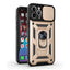 Shockproof Armor Case For iPhone 15 14 13 12 11 Pro Max Mini Car Holder Phone Cover For iphone Xs XR XsMax 7 8 Plus SE2020 Case - Slobuy