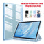 Shockproof Case For Samsung Galaxy Tab S6 Lite 10.4 Inch 2022 2020 Tablet Cover For Tab S6 Lite P610 P613 Case With S Pen Holder - Slobuy