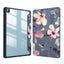 Shockproof Case For Samsung Galaxy Tab S6 Lite 10.4 Inch 2022 2020 Tablet Cover For Tab S6 Lite P610 P613 Case With S Pen Holder - Slobuy