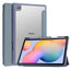 Shockproof Case For Samsung Galaxy Tab S6 Lite 10.4 Inch 2022 2020 Tablet Cover For Tab S6 Lite P610 P613 Case With S Pen Holder - Slobuy