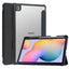 Shockproof Case For Samsung Galaxy Tab S6 Lite 10.4 Inch 2022 2020 Tablet Cover For Tab S6 Lite P610 P613 Case With S Pen Holder - Slobuy