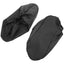 Shoe Cover Daily Covers Home Supplies Shoes Protectors Excersing Equipment Reusable Sports Accessories Bowling Women - Slobuy