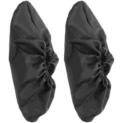 Shoe Cover Daily Covers Home Supplies Shoes Protectors Excersing Equipment Reusable Sports Accessories Bowling Women - Slobuy