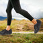 Shoe Cover Daily Covers Home Supplies Shoes Protectors Excersing Equipment Reusable Sports Accessories Bowling Women - Slobuy