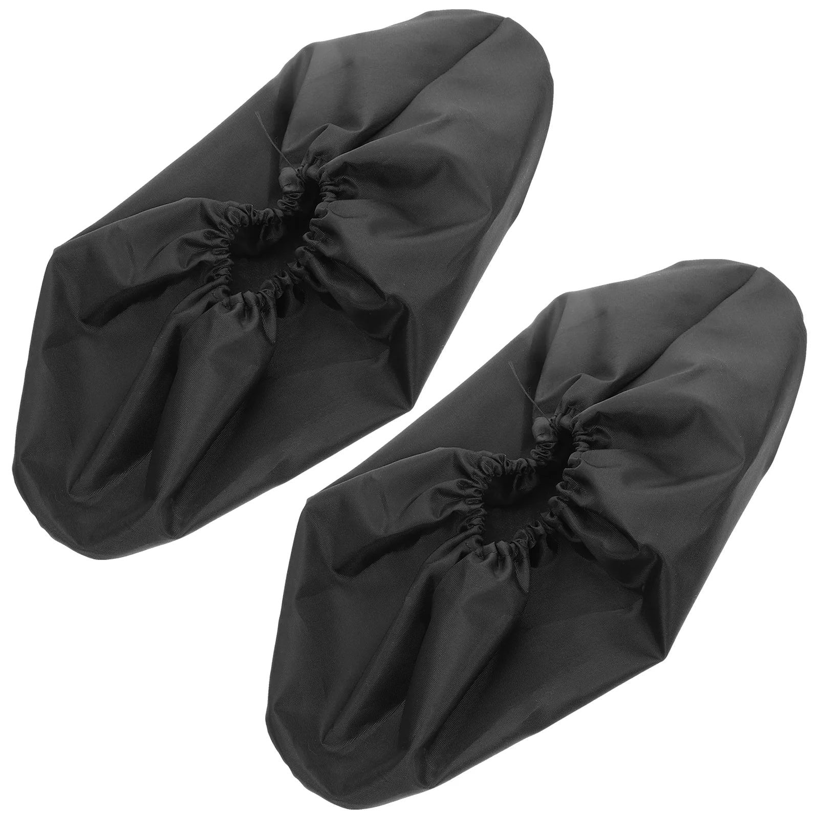Shoe Cover Daily Covers Home Supplies Shoes Protectors Excersing Equipment Reusable Sports Accessories Bowling Women - Slobuy