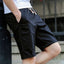 Shorts For Men 2021 Summer Men's Swimwear Shorts Brand Beachwear Sexy Swim Trunks Men Swimsuit Low Waist Breathable Beach Wear - Slobuy