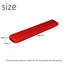 Silicone Case Compatible For TCL RC902V FMR4 FAR2 FMR1 Tv Voice Remote Control Cover Protector With Lanyard Remote Accessories - Slobuy