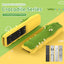 Silicone Case for Samsung BN59-01357A BN59-01363A BN59-01311B BN59-01300C Smart TV Remote Control Protective Cover Accessories - Slobuy