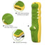 Silicone Case for Samsung BN59-01357A BN59-01363A BN59-01311B BN59-01300C Smart TV Remote Control Protective Cover Accessories - Slobuy