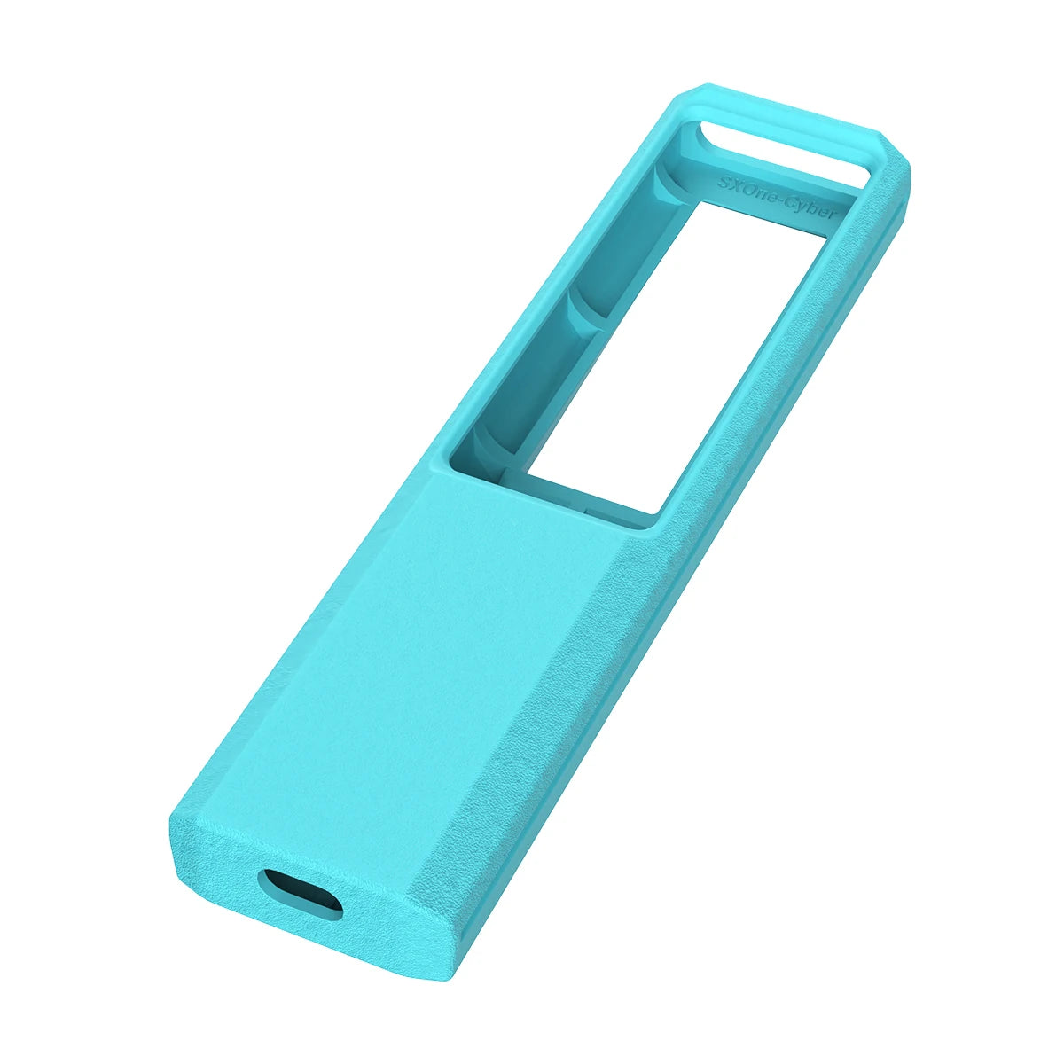 Silicone Case for Samsung BN59-01357A BN59-01363A BN59-01311B BN59-01300C Smart TV Remote Control Protective Cover Accessories - Slobuy