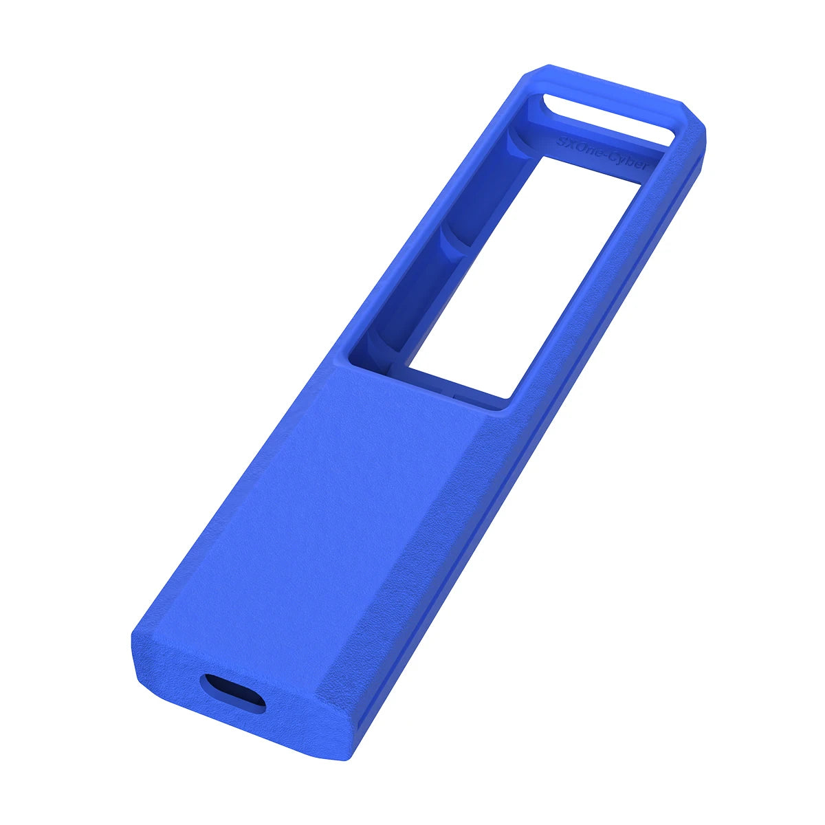 Silicone Case for Samsung BN59-01357A BN59-01363A BN59-01311B BN59-01300C Smart TV Remote Control Protective Cover Accessories - Slobuy