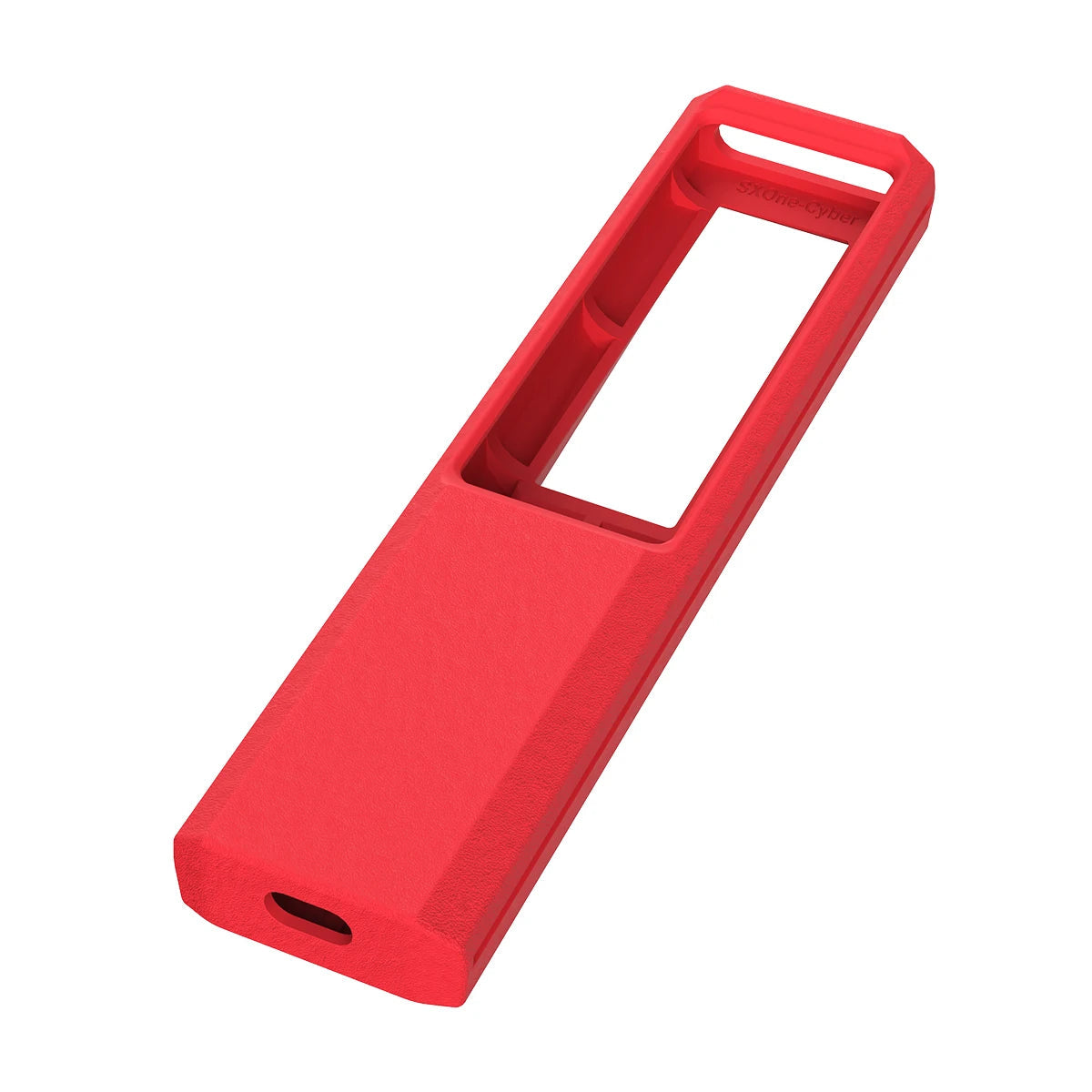 Silicone Case for Samsung BN59-01357A BN59-01363A BN59-01311B BN59-01300C Smart TV Remote Control Protective Cover Accessories - Slobuy