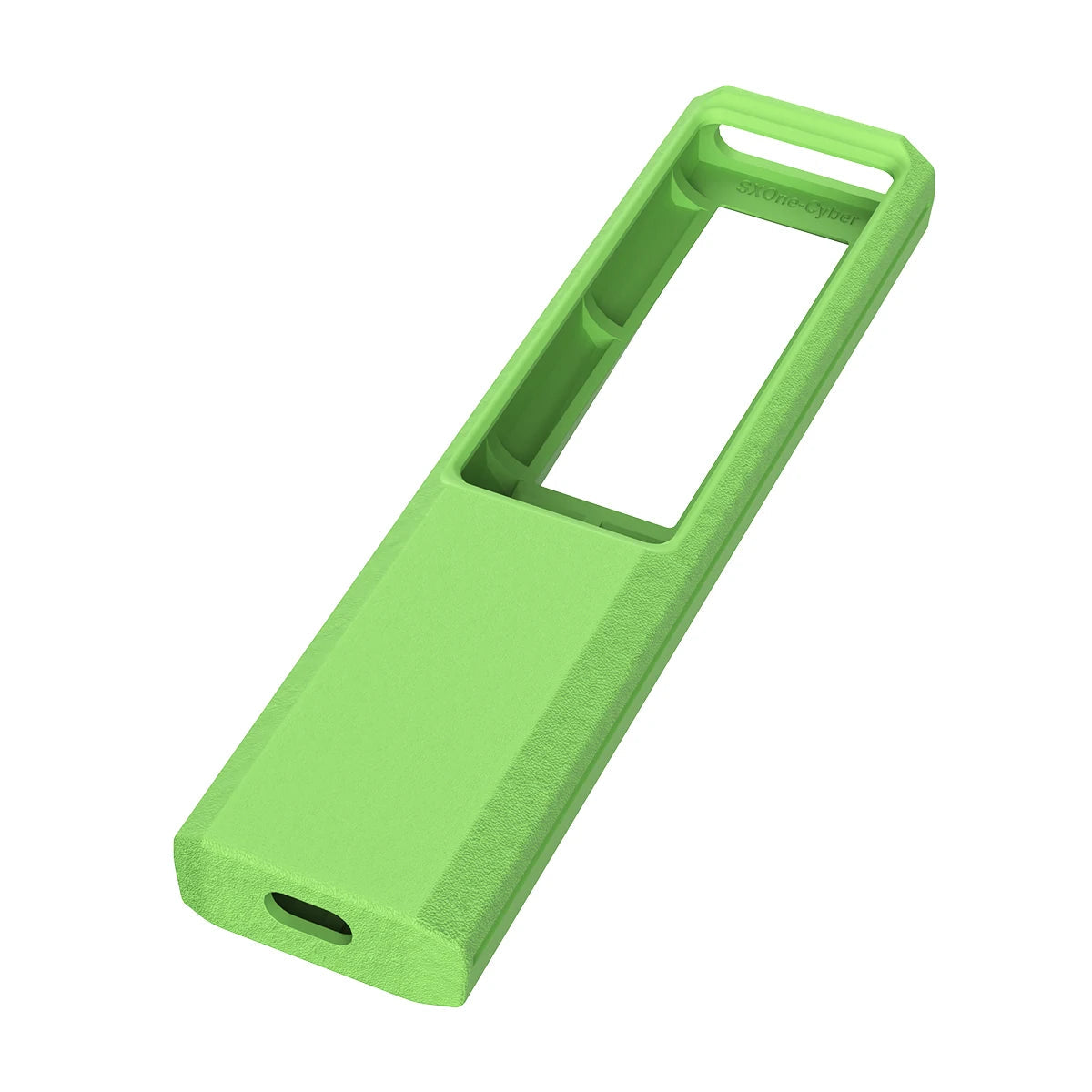 Silicone Case for Samsung BN59-01357A BN59-01363A BN59-01311B BN59-01300C Smart TV Remote Control Protective Cover Accessories - Slobuy