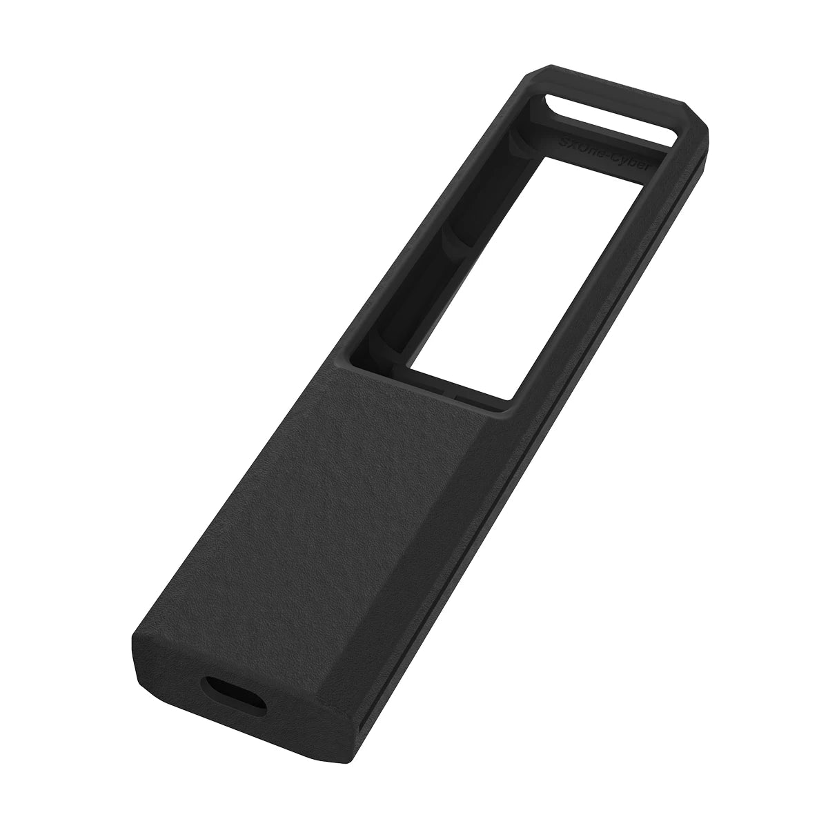 Silicone Case for Samsung BN59-01357A BN59-01363A BN59-01311B BN59-01300C Smart TV Remote Control Protective Cover Accessories - Slobuy