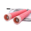 Silicone Handle Jump Rope Fitness PVC Sports Steel Wire Skipping Ropes Crossfit Adjustable Exercise Workout Skipping Equipment - Slobuy