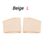 Silicone Metatarsal Pads Toe Separator Pain Relief Forefoot Socks Insole Bunion Orthotics Hallux Valgus Corrector Foot Care Tool - Slobuy