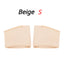 Silicone Metatarsal Pads Toe Separator Pain Relief Forefoot Socks Insole Bunion Orthotics Hallux Valgus Corrector Foot Care Tool - Slobuy