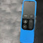 Silicone TV Remote Control Cover Case Protective Cover for Apple TV 4K 4th Generation Siri Remote Scratch Proof  TV Accessories - Slobuy