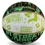 Size5 Size7 Customized Non-slip Basketball Gift PU Soft Leather To Children Girl High Elastic Wear Resistance Indoor And Outdoor - Slobuy