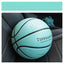Size5 Size7 Customized Non-slip Basketball Gift PU Soft Leather To Children Girl High Elastic Wear Resistance Indoor And Outdoor - Slobuy