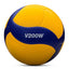 Size 5 Professional Volleyball New Model V200W PU Balls Competition Training Volleyball Outdoor Game Camping Beach Volleyball - Slobuy