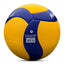 Size 5 Professional Volleyball New Model V200W PU Balls Competition Training Volleyball Outdoor Game Camping Beach Volleyball - Slobuy