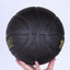 Size 6 Women's Specialized Basketball Concrete Floor Training Basketball Competition PU Basketball Indoor and Outdoor - Slobuy