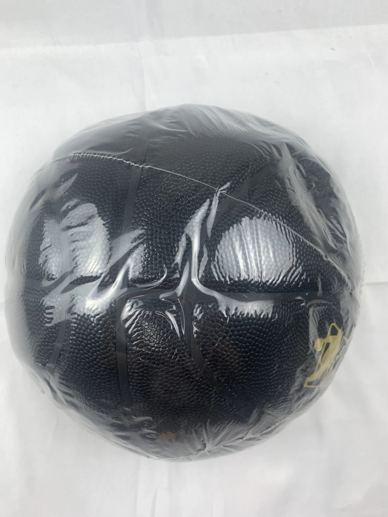 Size 6 Women's Specialized Basketball Concrete Floor Training Basketball Competition PU Basketball Indoor and Outdoor - Slobuy