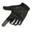 Skeleton Paw Motorcycle Gloves Adjustable Lightweight Cycling Glove Breathable Dirtbike Glove for Motocross Racing Outdoor Sport - Slobuy