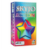 Skyjo Board Games Card Party of Tables for The Whole Family Deck Box Wit Social Collective Games Children's Tapis Poker Social - Slobuy