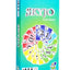 Skyjo Board Games Card Party of Tables for The Whole Family Deck Box Wit Social Collective Games Children's Tapis Poker Social - Slobuy