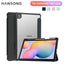 For Samsung Tab S6 Lite Case For Samsung Tab SM-P610 P613 P615 P619 10.4 in With Auto Wake up / Sleep Pencil Holder Tablet Cover - Slobuy