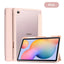 For Samsung Tab S6 Lite Case For Samsung Tab SM-P610 P613 P615 P619 10.4 in With Auto Wake up / Sleep Pencil Holder Tablet Cover - Slobuy