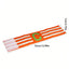 Sleeve Badge Football C Captain Badge Arm Sleeve Color Split Team Grouping Sleeve Badge - Slobuy