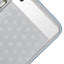 Sleeve Bag for iPad Bags Tablet Storage Bag Portable PU Soft Tablet Sleeve For iPad 7.9 10.9 12.9 Inch Wear-resisting Case - Slobuy